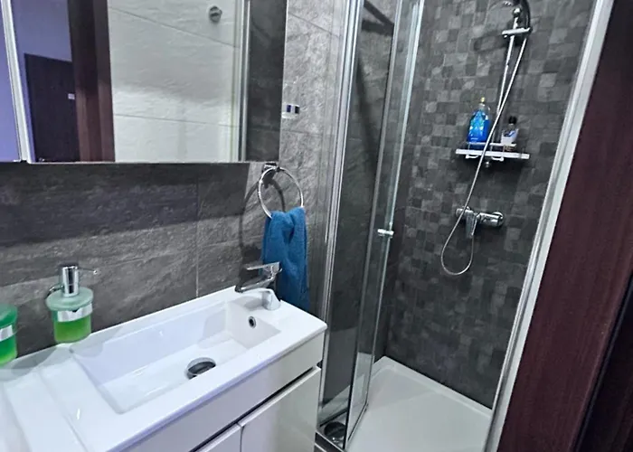 Seascape With Sea Views - 6 Persons , 2 Bathrooms San Pawl il-Baħar